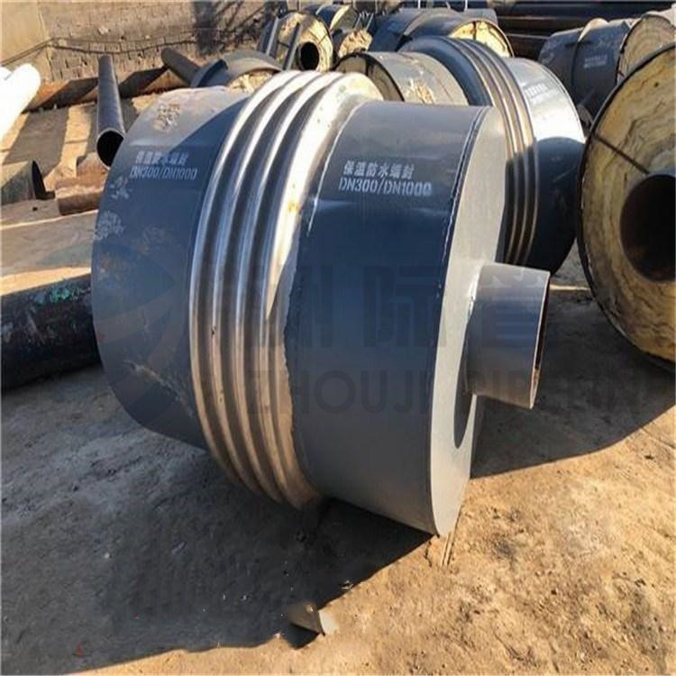 抗震支架大概一平方多少錢(qián) 管道抗震支吊架多少錢(qián) 派來(lái)固抗.