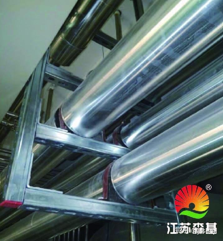 抗震支架經(jīng)銷商濰坊抗震支架品奧環(huán)保產(chǎn)品經(jīng)久耐用