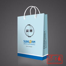 美院設(shè)計圖片代理代辦服務(wù)指南